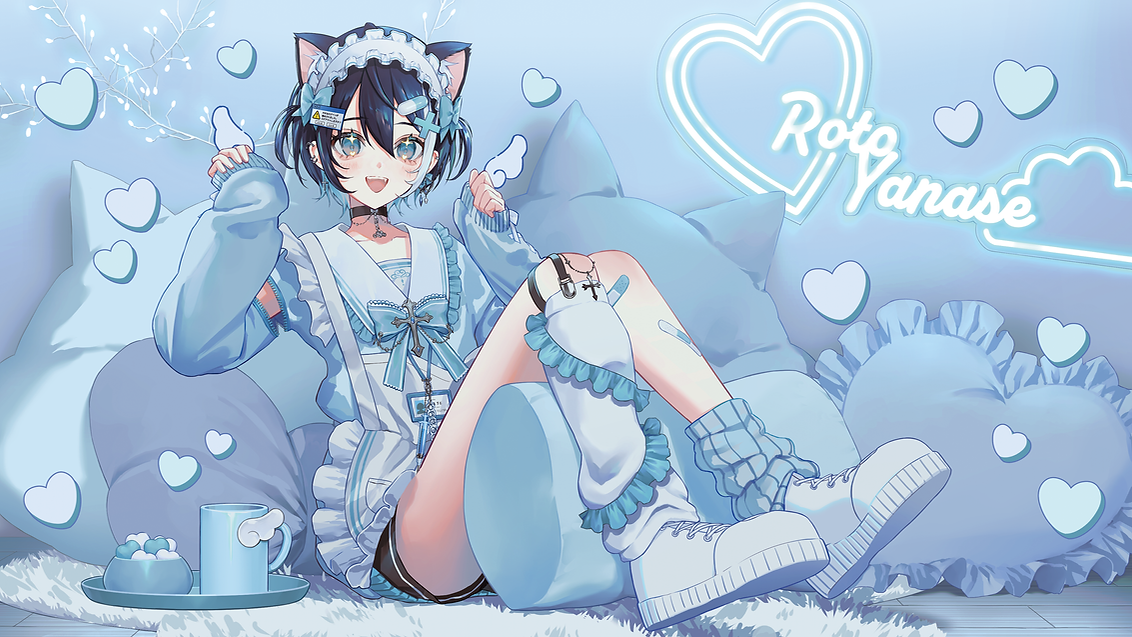柳瀬ろと様_清書02.png
