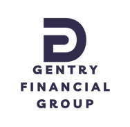 Gentry Financial Group company logo
