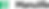 manulife