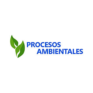 Writer: procesosambientales