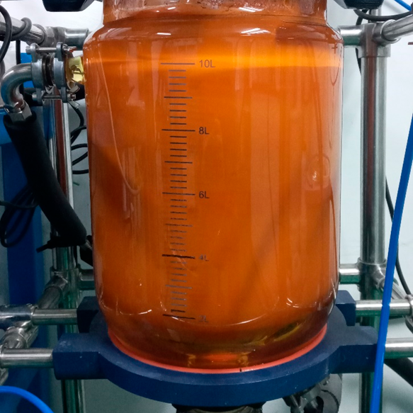 PORTADA NANOCOBRE