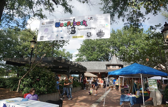 woofstock.jpeg