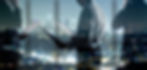 AdobeStock_73743476.jpeg