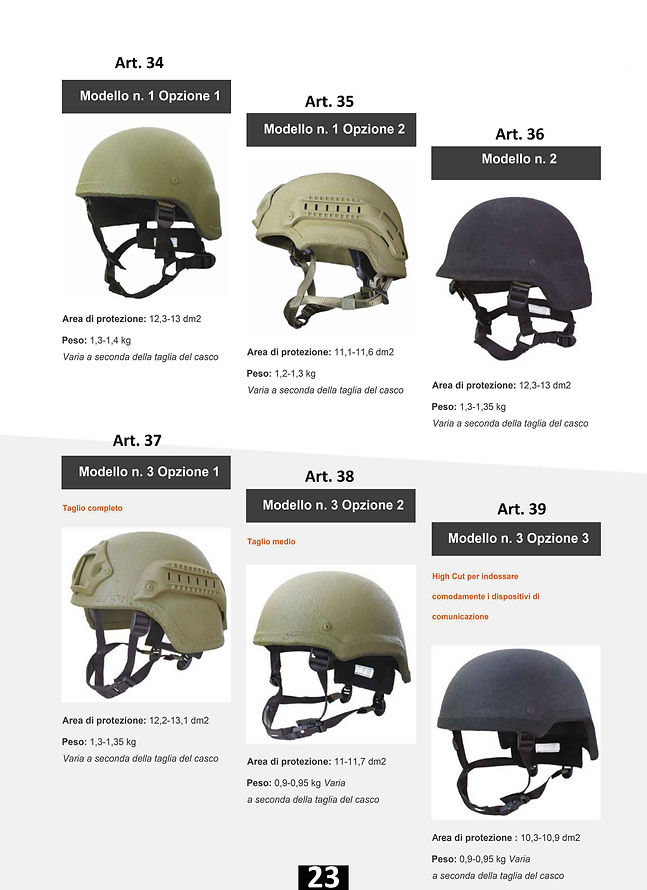 Sito 2023 Completo 2 25.jpg