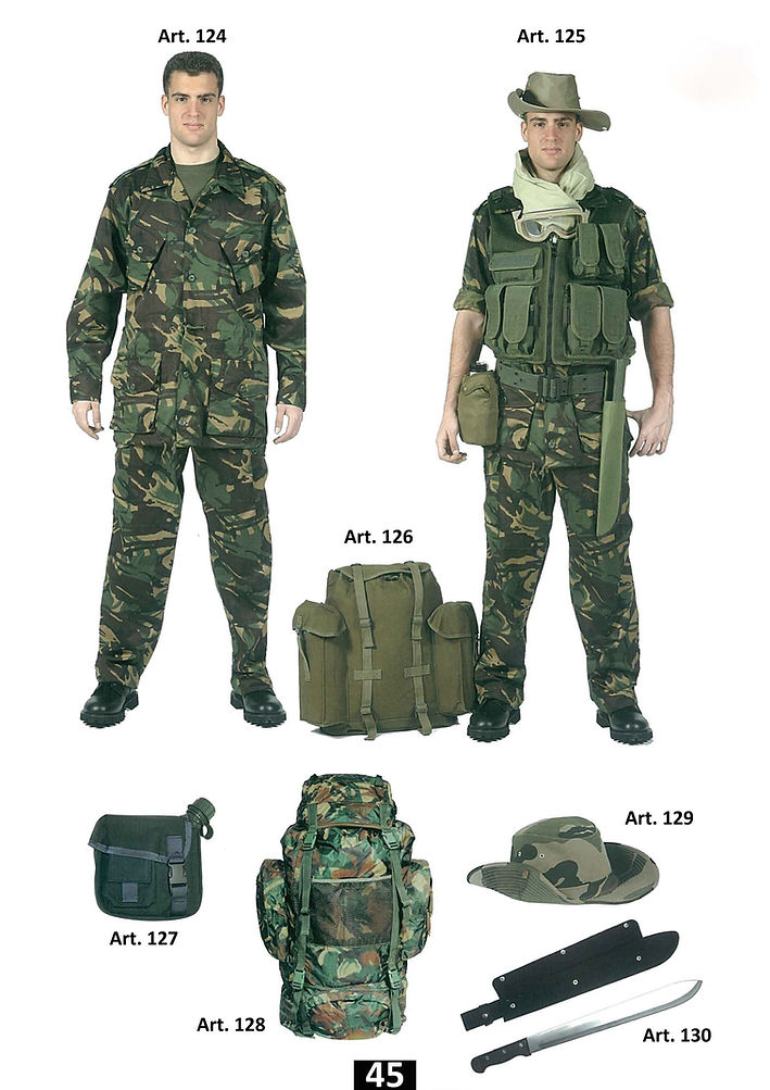 Sito 2023 Completo 2 32.jpg