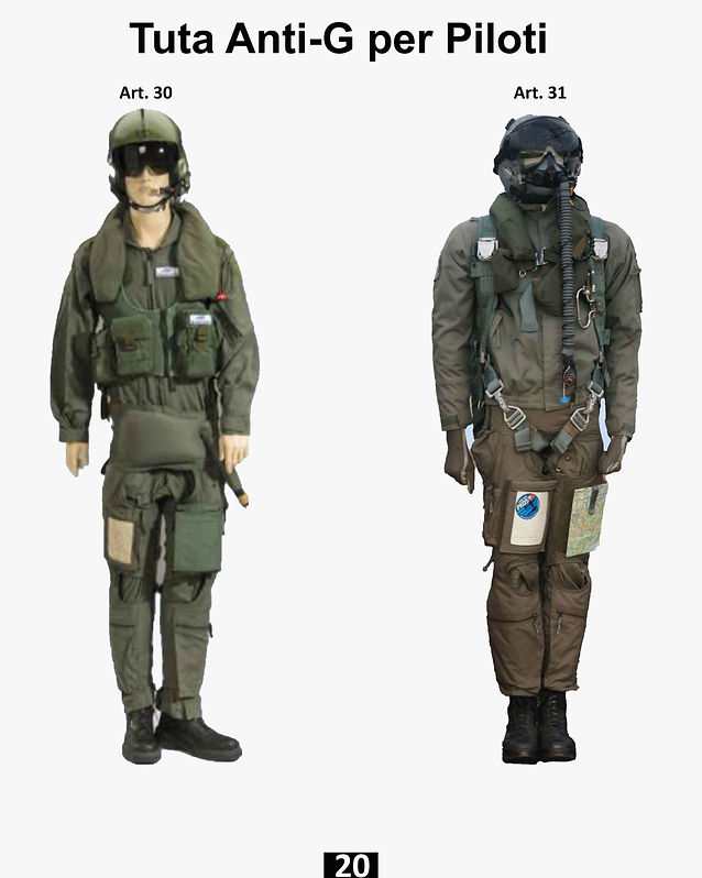 Sito 2023 Completo 2 22_edited.jpg