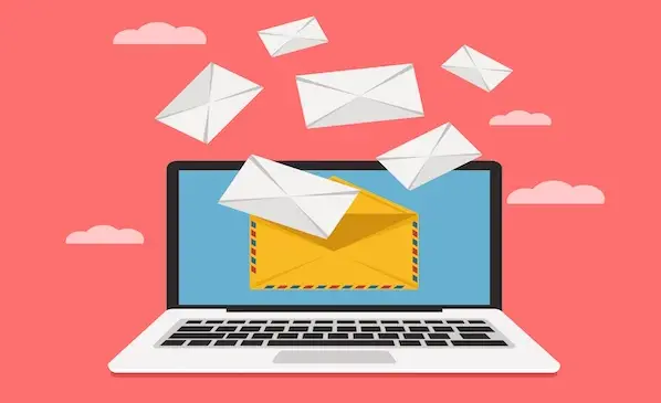 The Importance of Starting an E-mail List and Ways to Start It!