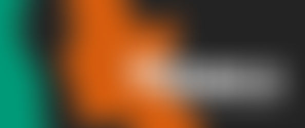 Celebrating Women's History Month: Honoring Women's Contributions and Achievements