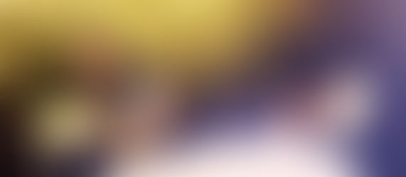 Steps to Become a Social Media Manager