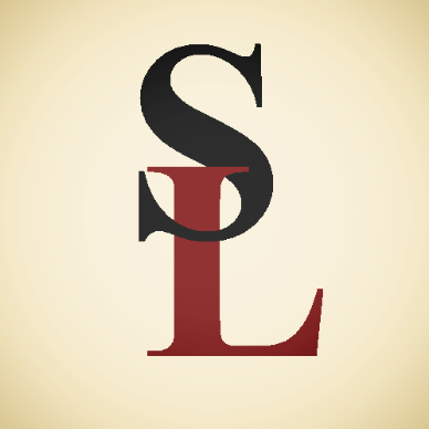 The Sullivan Law Office