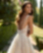 9N43_DEVINE_ADRIANA_ALIER_4.jpg