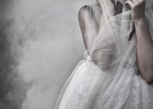 5 Dangers to look for when buying Bridal Gowns online
