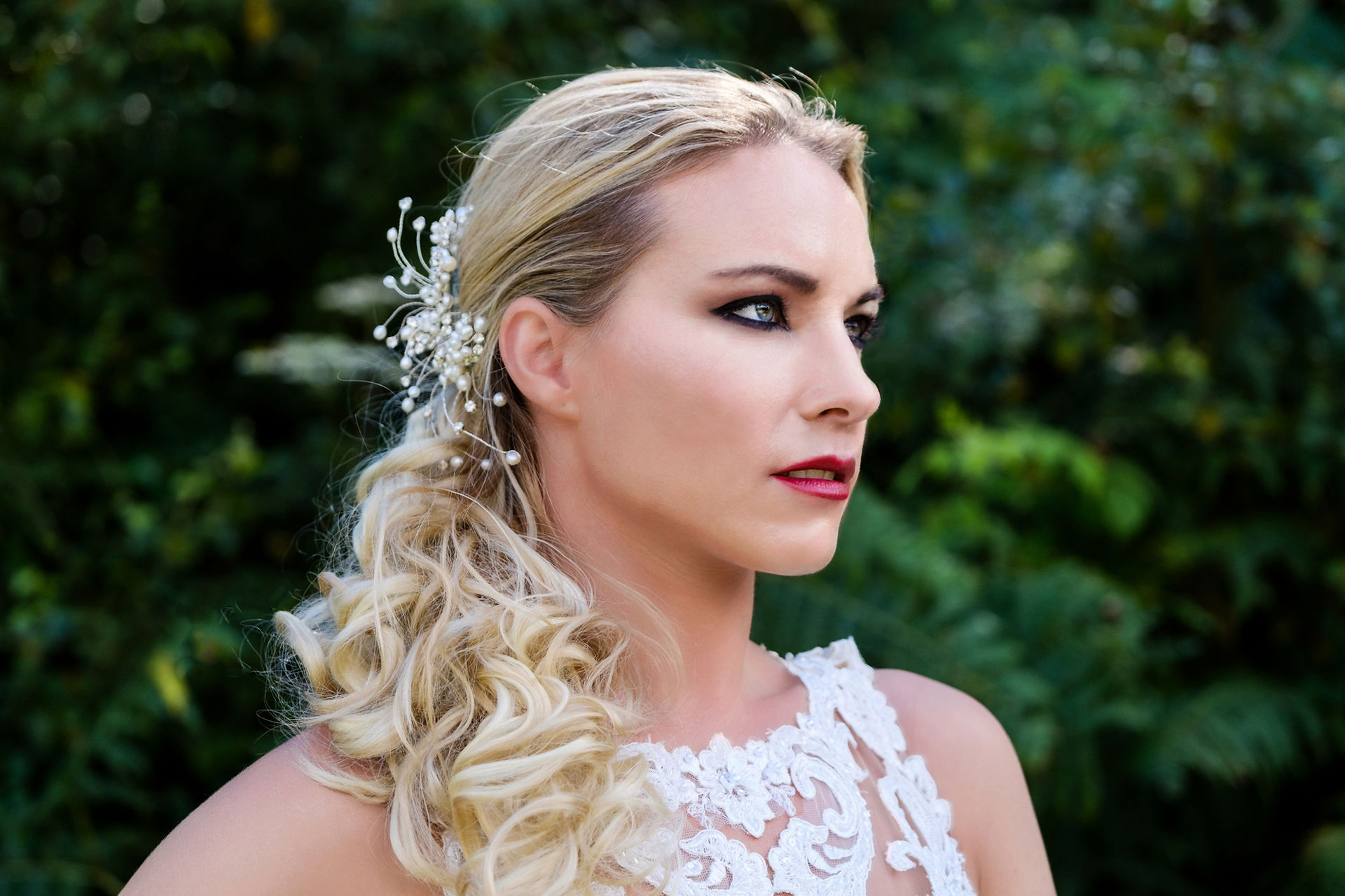SGDP_May_Grace_BridalShoot_185_pp