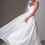 Thumbnail: Ball Gown by Freda Bennet