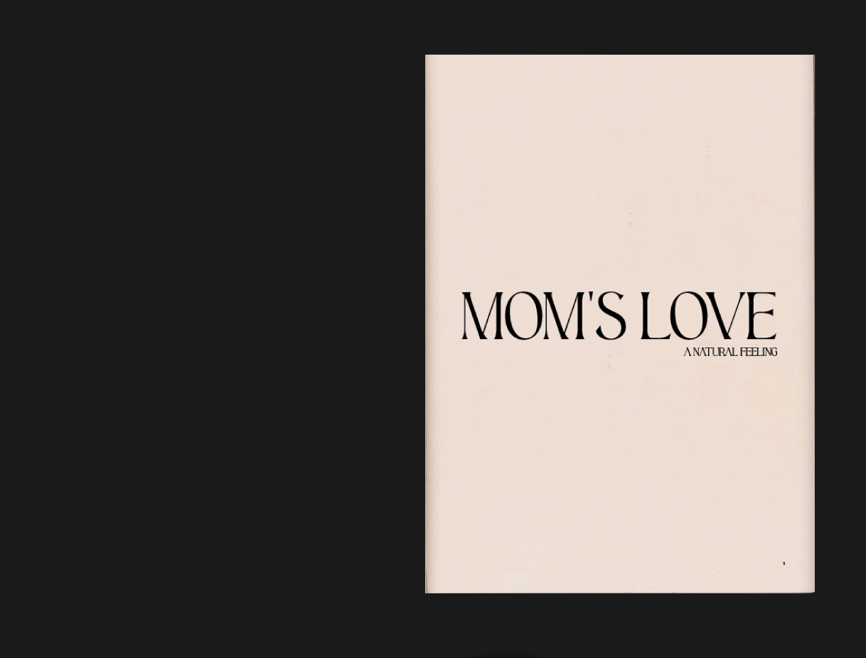 MOMLOVE.gif