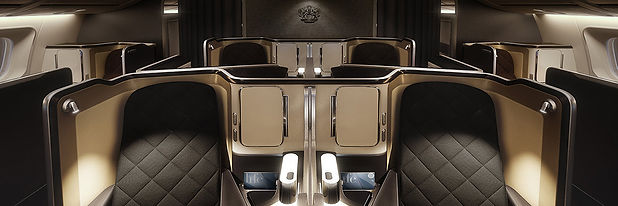 _787-9FirstClass_AFT_Centerline_1200x400