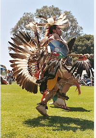 California (U.S.A)