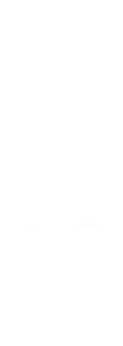 All are welcome poster (2).png