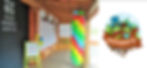 imagem do alpendre do estudio5.jpg