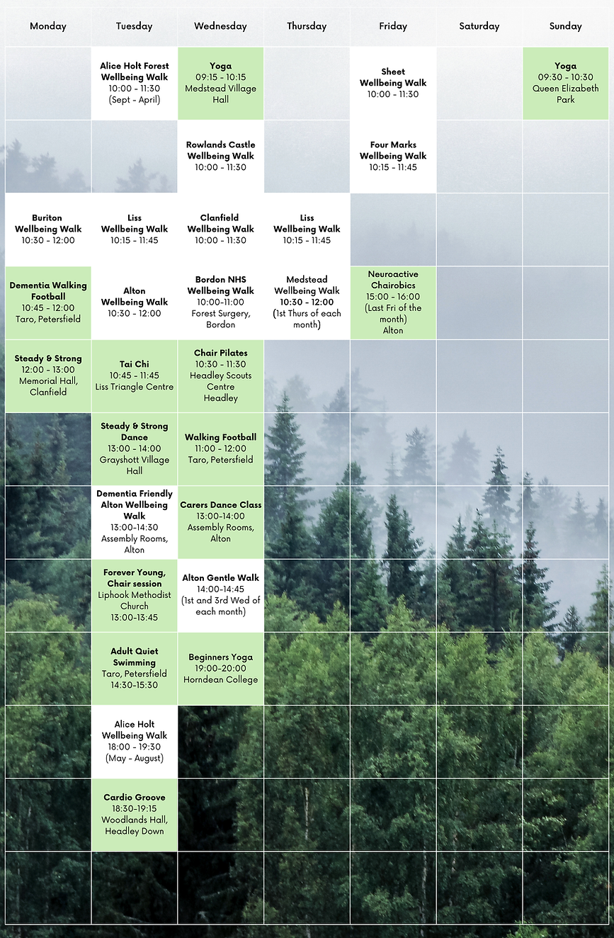 Website Timetable (4).png