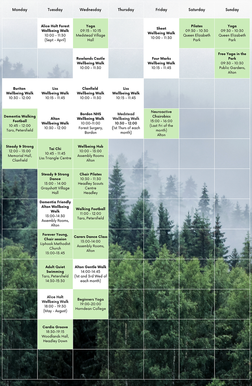 Website Timetable (6).png