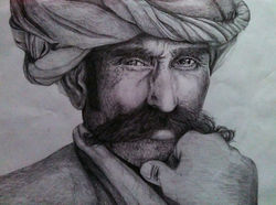 995223_10200260404507807_1247908154_n