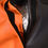 Thumbnail: Spacex BeanBag With Bean Filling