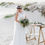 Miniaturbild: Braut Haarschmuck Headpiece Hochzeit Haarreif Diadem Tiara Haarband Ranke Draht Kopfschmuck Perlenblumen braut blüte