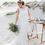 Miniaturbild: Braut Haarschmuck Headpiece Hochzeit Haarreif Diadem Tiara Haarband Ranke Draht Kopfschmuck Perlenblumen braut blüte