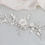 Thumbnail: Haarschmuck Renata