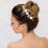 Miniaturbild: Haarschmuck Jessica