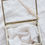 Thumbnail: Braut Haarschmuck Headpiece Hochzeit Tiara Diadem Haarband Ranke Draht  Hochzeit Kopfschmuck Perlen Strass Kranz silber gold