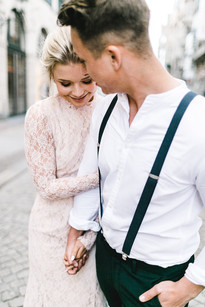 Klara&Daniel-178.jpg