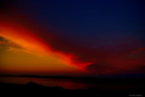 Gallery7 - _Last Vestige Of Light_.jpeg