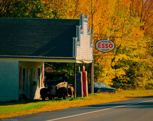 Gallery6 - _Esso_.jpeg