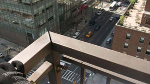 Five Ways to Prepare Your Building for a FISP Inspection