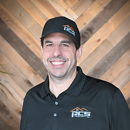 MN Restoration Consultant Brad