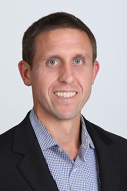 Martin de Jong