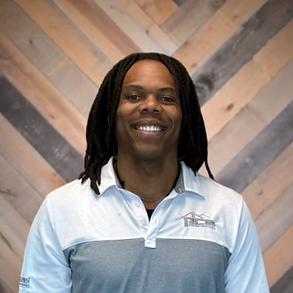 Denver, CO Restoration Consultant