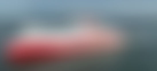           Head Scratcher or “Stuff-Up”