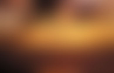 Washed up on a private island