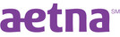 aetna_s_violet_rgb.jpg