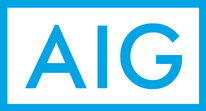 AIG_logo.svg.png
