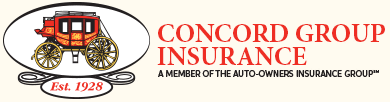 CONCORDLOGO.gif