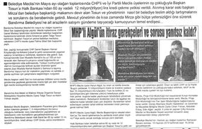 190507 sonkursun 1_edited.jpg