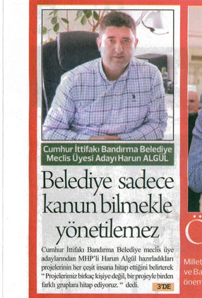 190322 ŞEHİR 1_edited.jpg