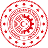 tc-sanayi-ve-teknoloji-bakanligi-logo.png