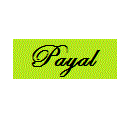 Payal Enterprises