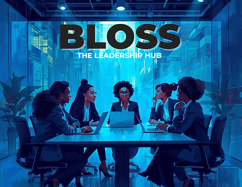 Black White and Blue Modern Dynamic Fitness Centre Trifold Brochure (EU)-13.png