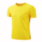 Thumbnail: Men Women Quick Dry Short Sleeve Sport T Shirt Gym Jerseys Fitness Shirt Trainer